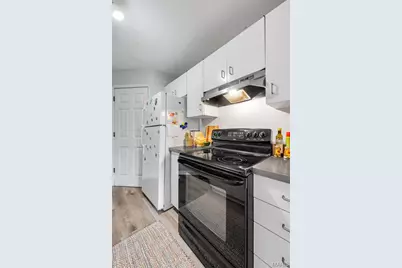 2221-2223 Rutger Street, Saint Louis, MO 63104 - Photo 38