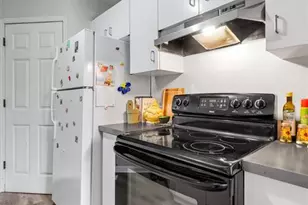 2221-2223 Rutger St, Saint Louis, MO 63104 - Photo 38