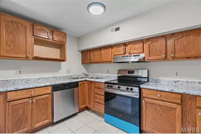 2221-2223 Rutger Street, Saint Louis, MO 63104 - Photo 64