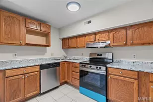 2221-2223 Rutger St, Saint Louis, MO 63104 - Photo 64