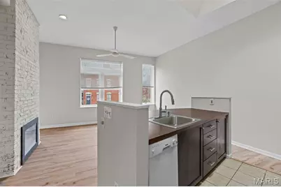 2221-2223 Rutger Street, Saint Louis, MO 63104 - Photo 62