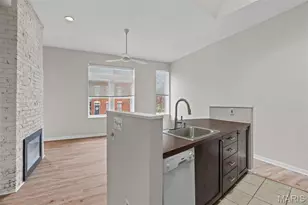 2221-2223 Rutger St, Saint Louis, MO 63104 - Photo 62