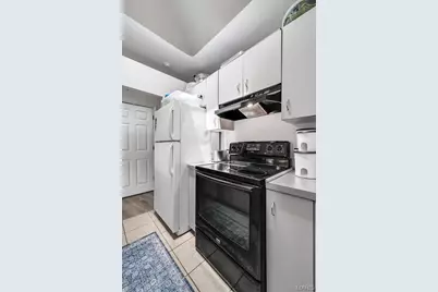 2221-2223 Rutger Street, Saint Louis, MO 63104 - Photo 22