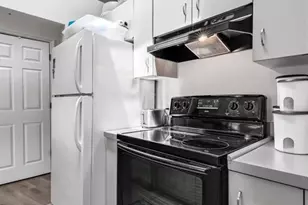 2221-2223 Rutger St, Saint Louis, MO 63104 - Photo 22