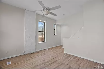 2221-2223 Rutger Street, Saint Louis, MO 63104 - Photo 74