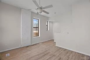 2221-2223 Rutger St, Saint Louis, MO 63104 - Photo 74