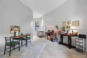 2221-2223 Rutger St, Saint Louis, MO 63104 - Photo 10