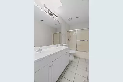 2221-2223 Rutger Street, Saint Louis, MO 63104 - Photo 84