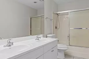 2221-2223 Rutger St, Saint Louis, MO 63104 - Photo 84