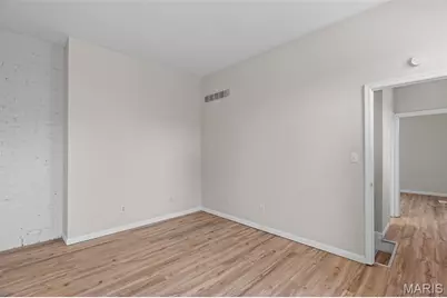 2221-2223 Rutger Street, Saint Louis, MO 63104 - Photo 82