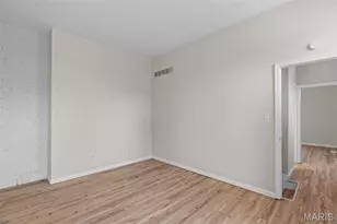 2221-2223 Rutger St, Saint Louis, MO 63104 - Photo 82