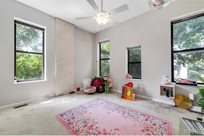 2221-2223 Rutger Street, Saint Louis, MO 63104 - Photo 48