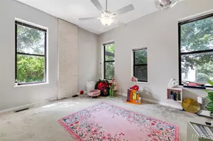 2221-2223 Rutger St, Saint Louis, MO 63104 - Photo 48