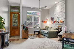 2221-2223 Rutger St, Saint Louis, MO 63104 - Photo 6