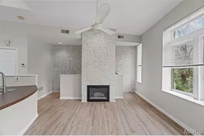 2221-2223 Rutger Street, Saint Louis, MO 63104 - Photo 54