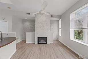 2221-2223 Rutger St, Saint Louis, MO 63104 - Photo 54