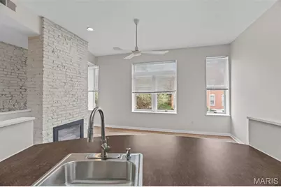 2221-2223 Rutger Street, Saint Louis, MO 63104 - Photo 58