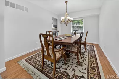 13220 Matador Drive, Chesterfield, MO 63141 - Photo 6
