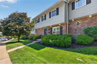 13220 Matador Drive, Chesterfield, MO 63141 - Photo 2