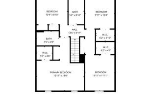 13220 Matador Dr, Chesterfield, MO 63141 - Photo 26