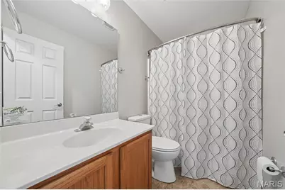 28 Fawn Oaks Drive, O'Fallon, MO 63366 - Photo 18