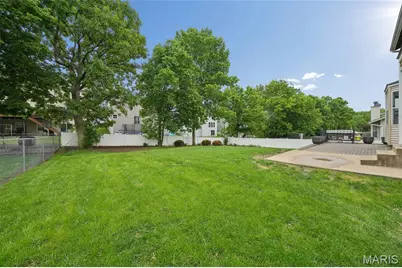 28 Fawn Oaks Drive, O'Fallon, MO 63366 - Photo 2