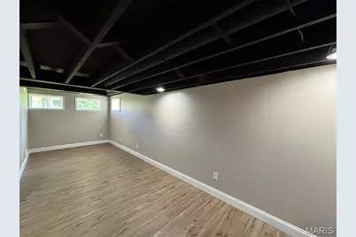 3938 Hirondelle Lane, Florissant, MO 63034 - Photo 50