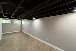 3938 Hirondelle Ln, Florissant, MO 63034 - Photo 50