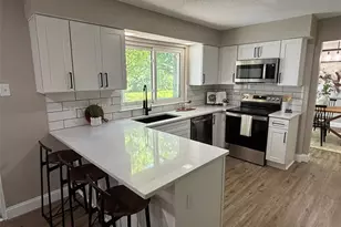 3938 Hirondelle Ln, Florissant, MO 63034 - Photo 16