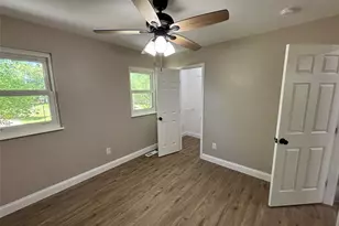 3938 Hirondelle Ln, Florissant, MO 63034 - Photo 44