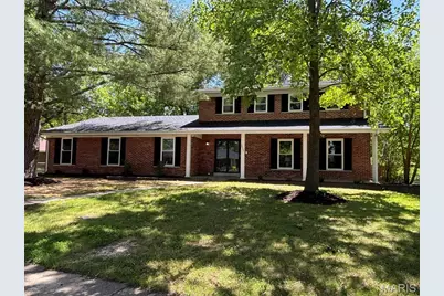 3938 Hirondelle Lane, Florissant, MO 63034 - Photo 12