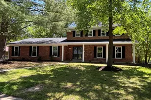 3938 Hirondelle Ln, Florissant, MO 63034 - Photo 12