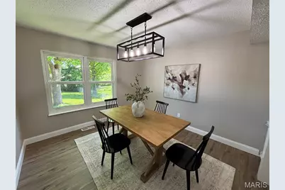 3938 Hirondelle Lane, Florissant, MO 63034 - Photo 22