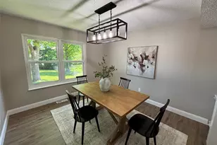 3938 Hirondelle Ln, Florissant, MO 63034 - Photo 22