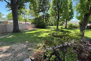 3938 Hirondelle Ln, Florissant, MO 63034 - Photo 56