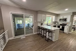 3938 Hirondelle Ln, Florissant, MO 63034 - Photo 28