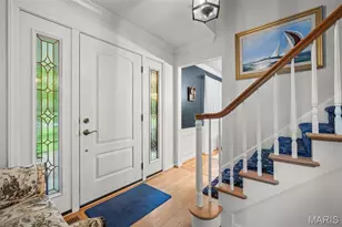10 Chaminade Dr, Saint Louis, MO 63141 - Photo 16