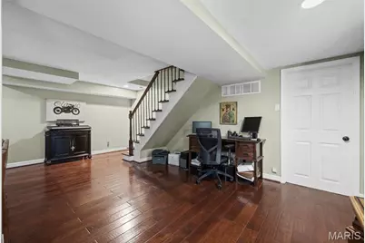 10 Chaminade Drive, Saint Louis, MO 63141 - Photo 24