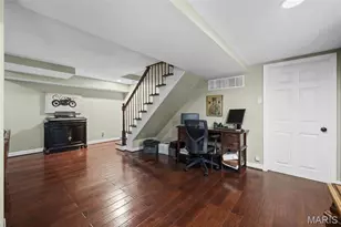 10 Chaminade Dr, Saint Louis, MO 63141 - Photo 24