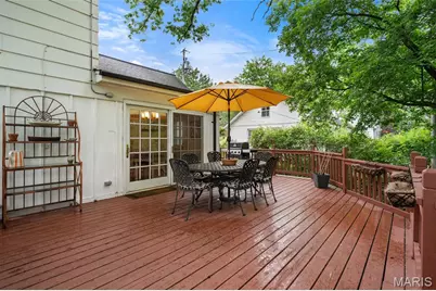 10 Chaminade Drive, Saint Louis, MO 63141 - Photo 28