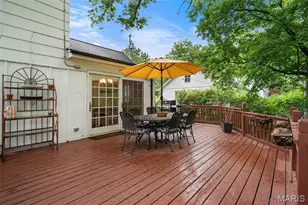 10 Chaminade Dr, Saint Louis, MO 63141 - Photo 28