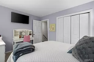 10 Chaminade Dr, Saint Louis, MO 63141 - Photo 18