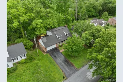 10 Chaminade Drive, Saint Louis, MO 63141 - Photo 34