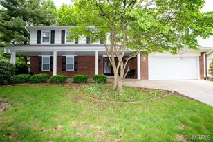 16 Gum Tree Pl, Saint Charles, MO 63301 - Photo 2