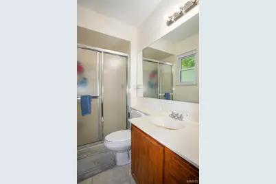 16 Gum Tree Place, Saint Charles, MO 63301 - Photo 12