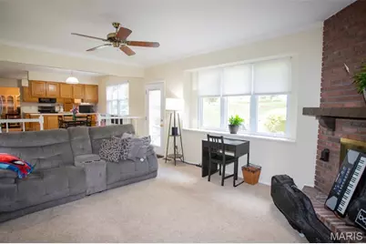 16 Gum Tree Place, Saint Charles, MO 63301 - Photo 14