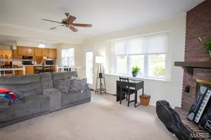 16 Gum Tree Pl, Saint Charles, MO 63301 - Photo 14