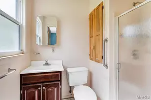 425 Bush Dr, Ballwin, MO 63021 - Photo 26
