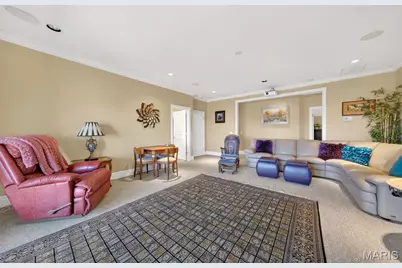 2662 N Hwy 79, Elsberry, MO 63343 - Photo 70