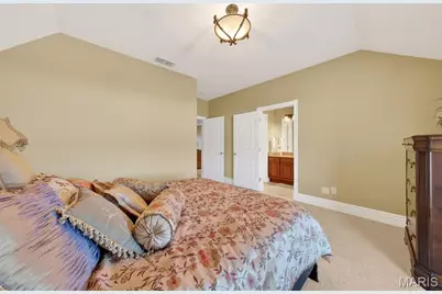 2662 N Hwy 79, Elsberry, MO 63343 - Photo 78